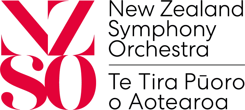 Senior Manager Commercial & Partnership Programmes (Fixed Term Parental Leave Cover)