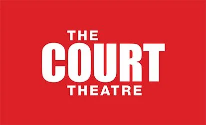 Trustee - The Court Theatre