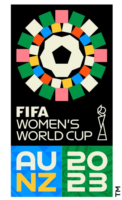 FIFA Women's World Cup 2023™ Opening Ceremony VOLUNTEER CAST