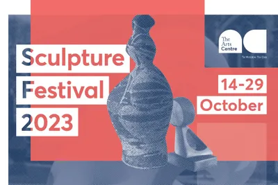 Sculpture Festival 2023