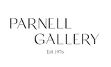 Gallery Manager (*revised job title*)