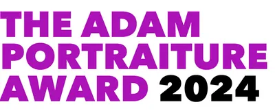 Enter The Adam Portraiture Award 2024