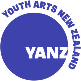 YANZ CEO: Calling young leaders across Aotearoa!