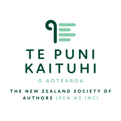 NZSA Kaituhi Māori Mentorship Programme