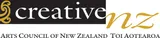 Lead Practice Adviser – Pacific Arts | Kaiārahi Whakamahere Ritenga, Ngā Toi o Te Moana nui a Kiwa