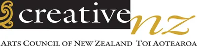 Practice Adviser - Ngā Toi Māori | Kaiwhakamahere Ritenga, Ngā Toi Māori