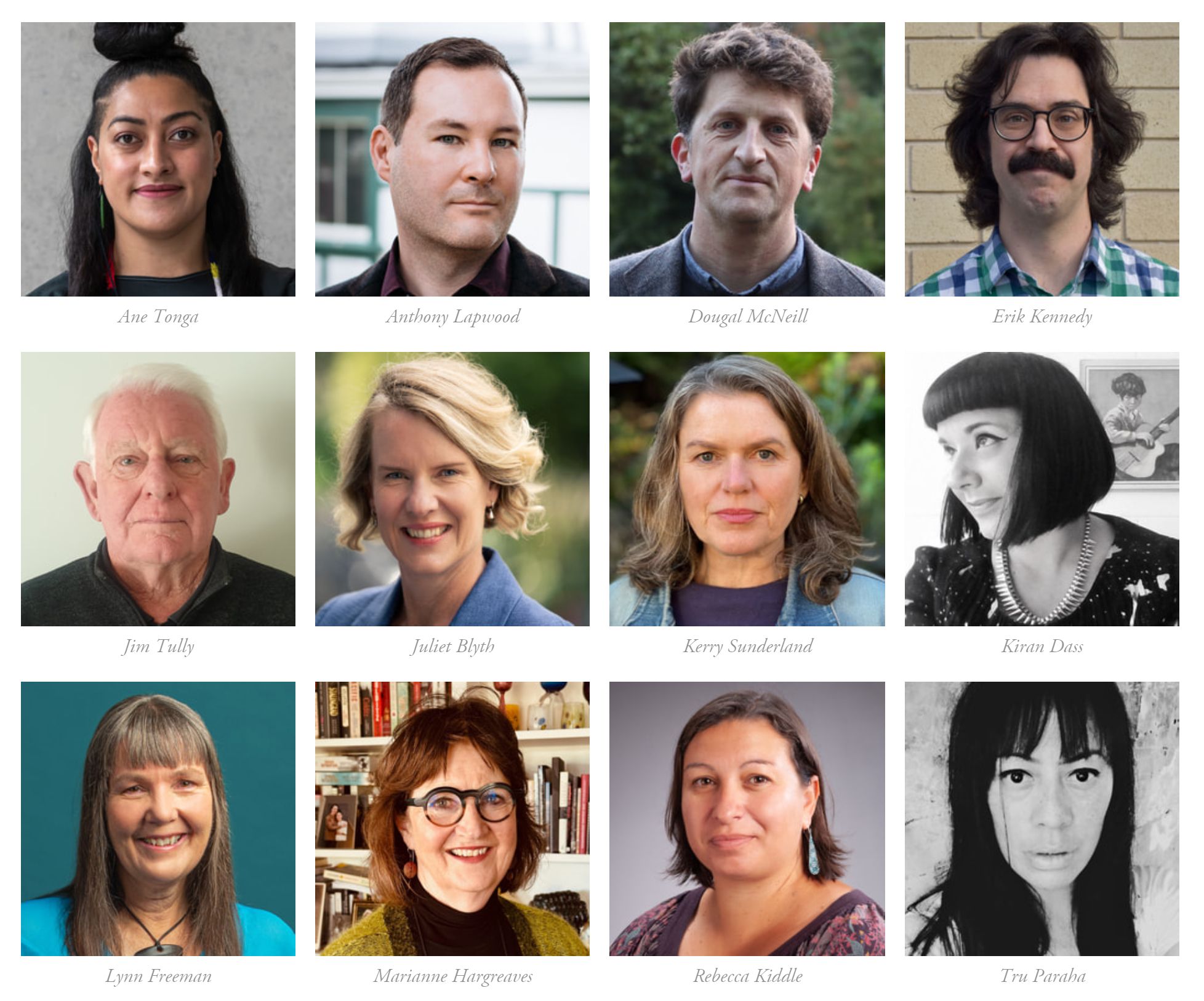 2024 ONZBA judges_all images.jpg