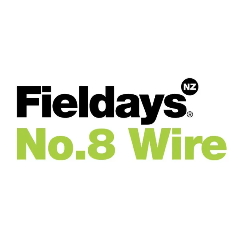 Fieldays art award has nationwide representation