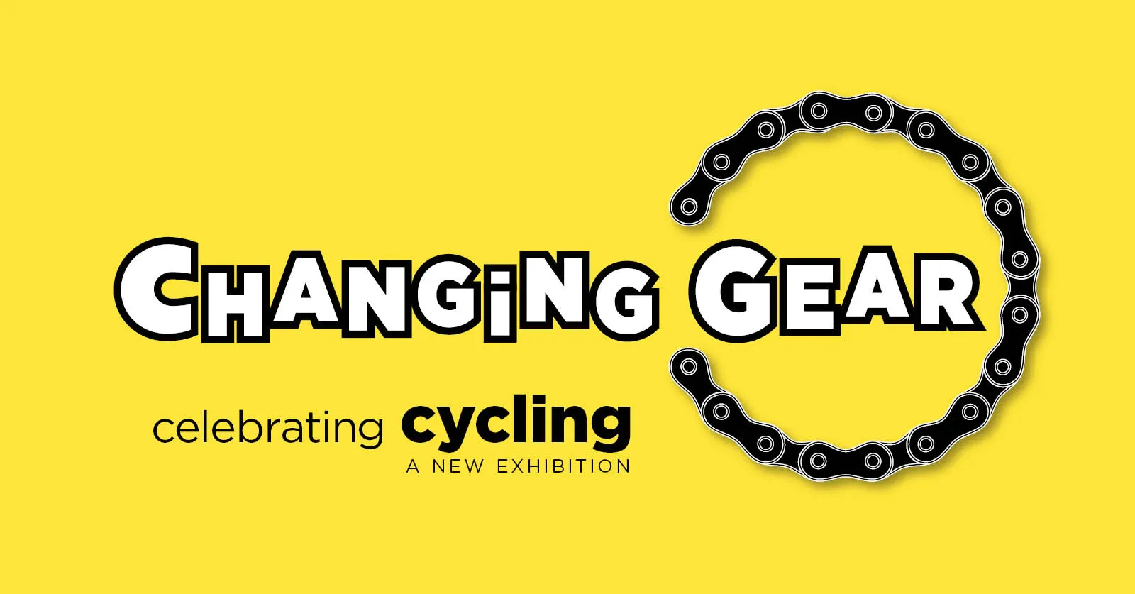 Celebrating Cycling in Aotearoa Changing Gear wins at Museums