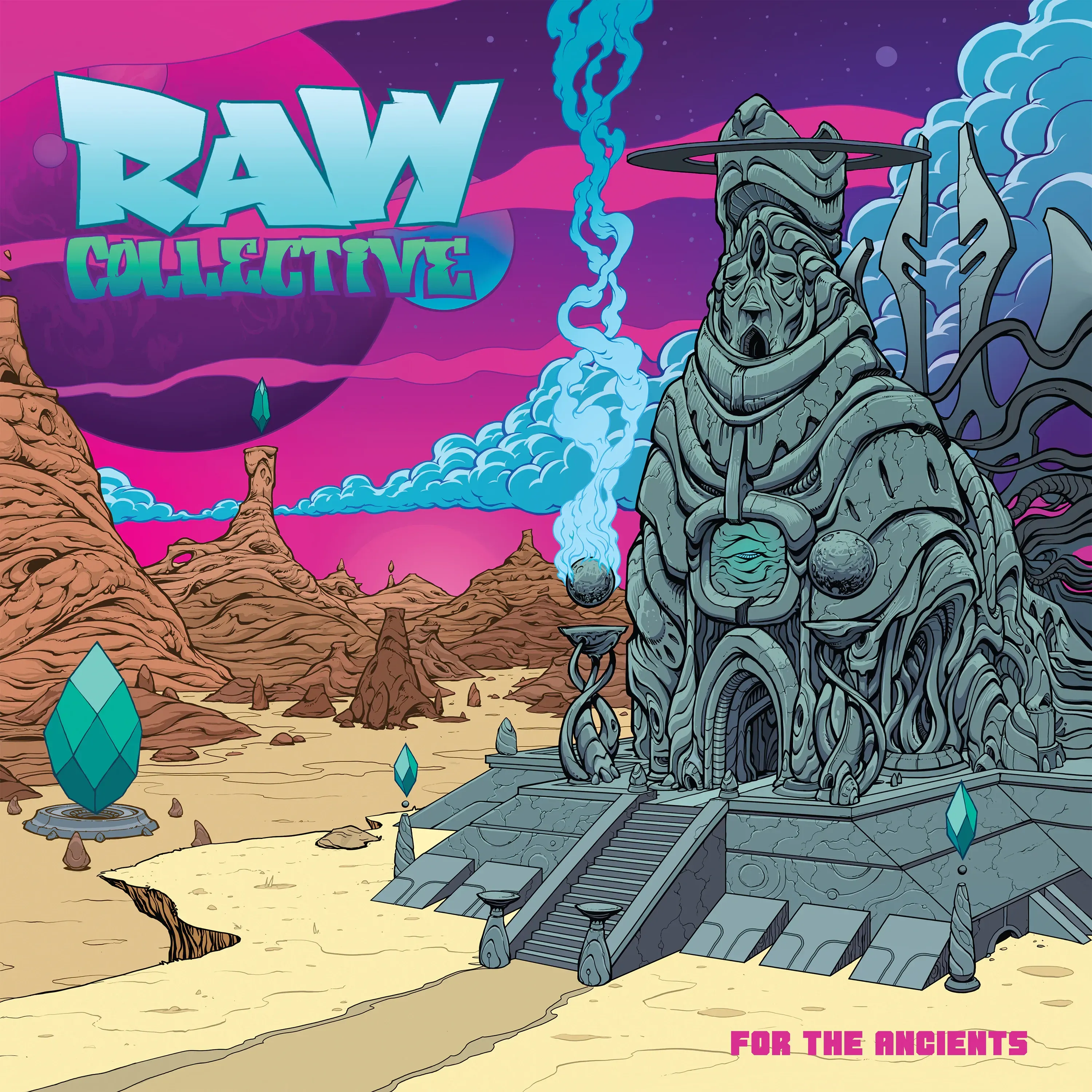 Pop Twins Seazynn & Railey Release Debut Album - 5pt3tfb