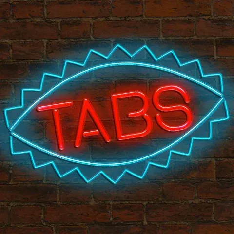 TABS 2018 - The Annual BATS Summit - to take place 28-30 Sept.