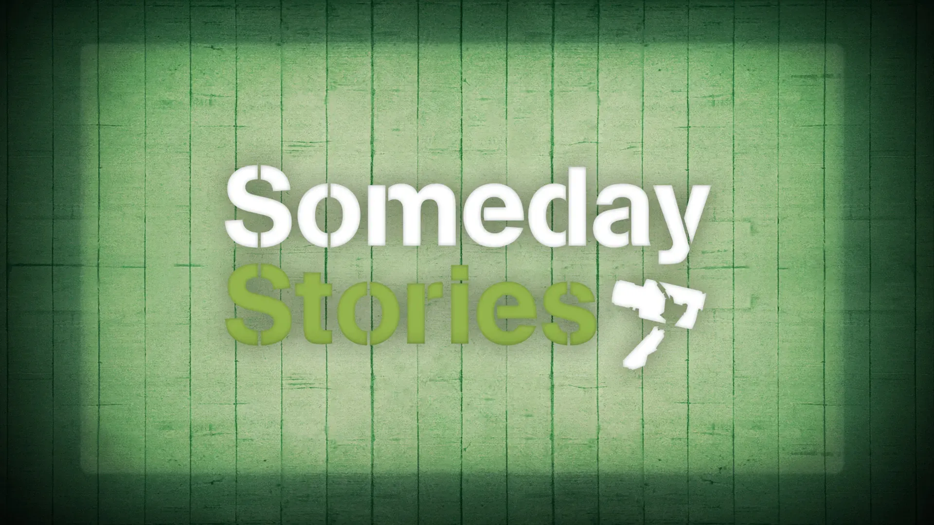 Six films commissioned for third series of Someday Stories The Big Idea