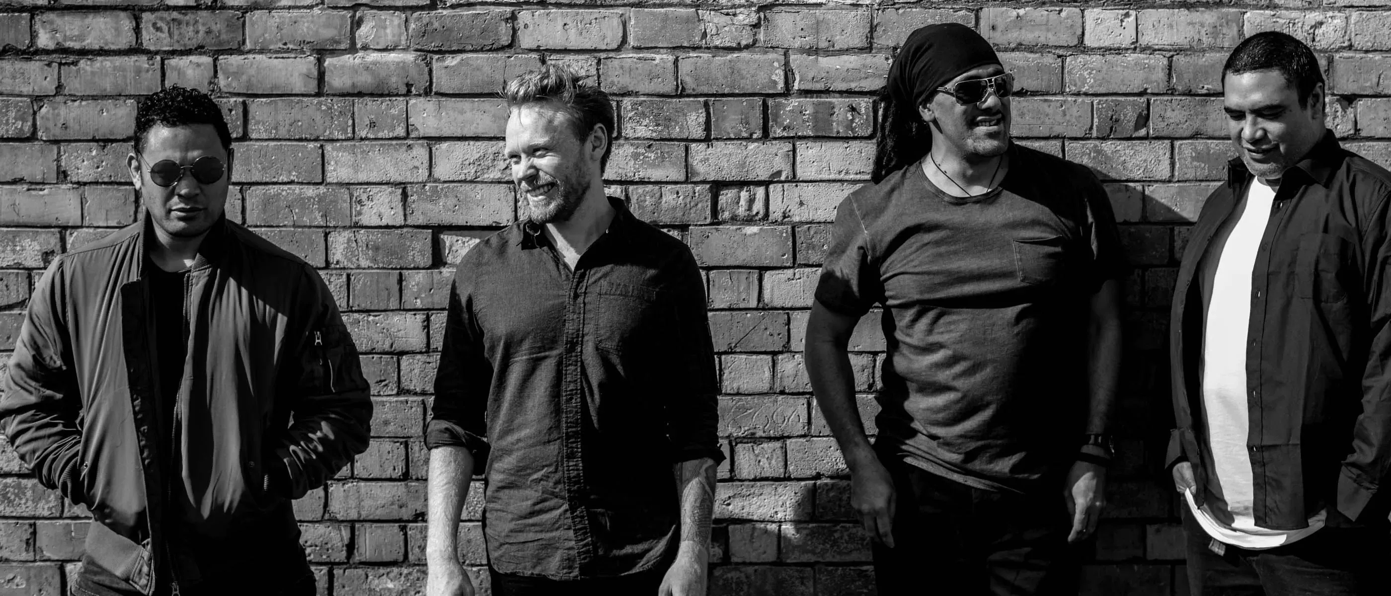 waiata-m-ori-music-awards-finalists-announced-the-big-idea