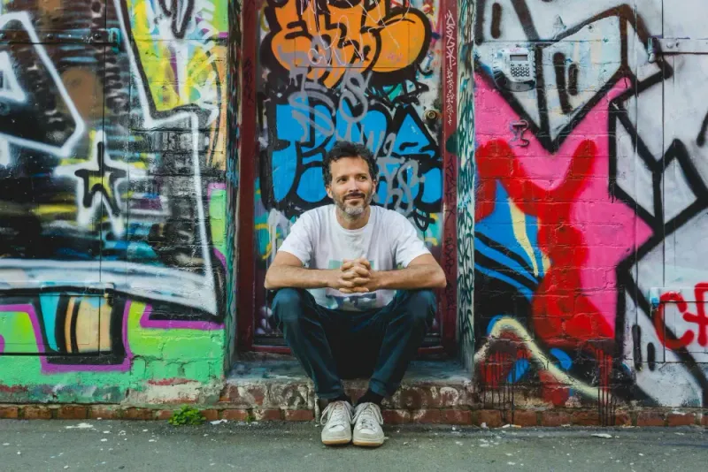 Highlights from the just-released NZ Festival programme