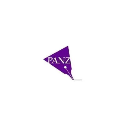 Angie Farrow Wins PANZ 10-Minute Playwriting Competition