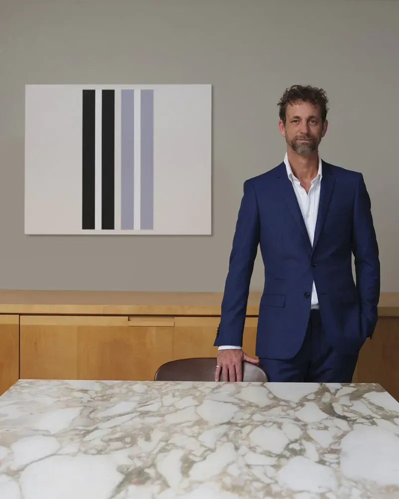 Understanding Art's Value