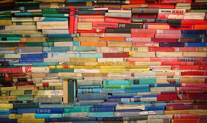 Not A-Mused: Has Half Million Dollar 'Innovation' Proved Its Worth?