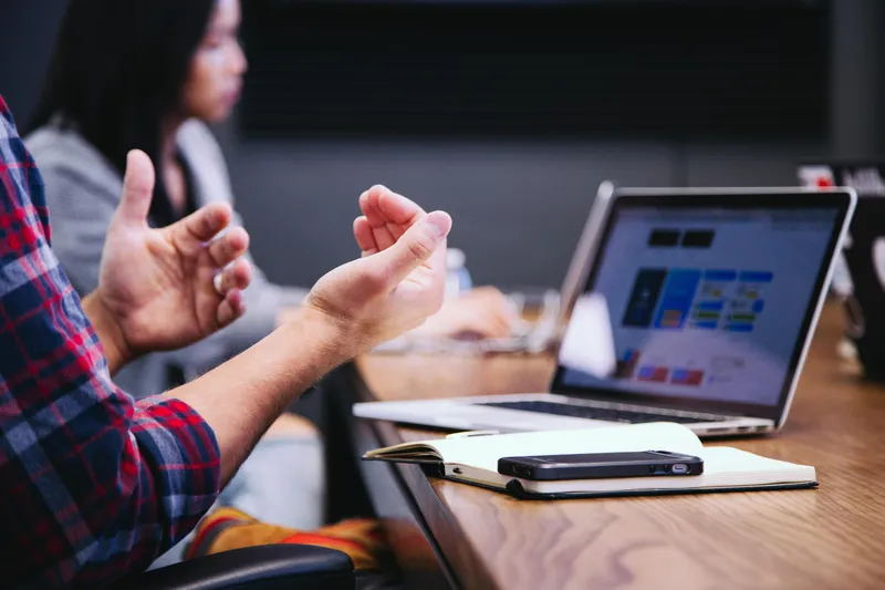 5 Essential Skills All Arts Managers Need