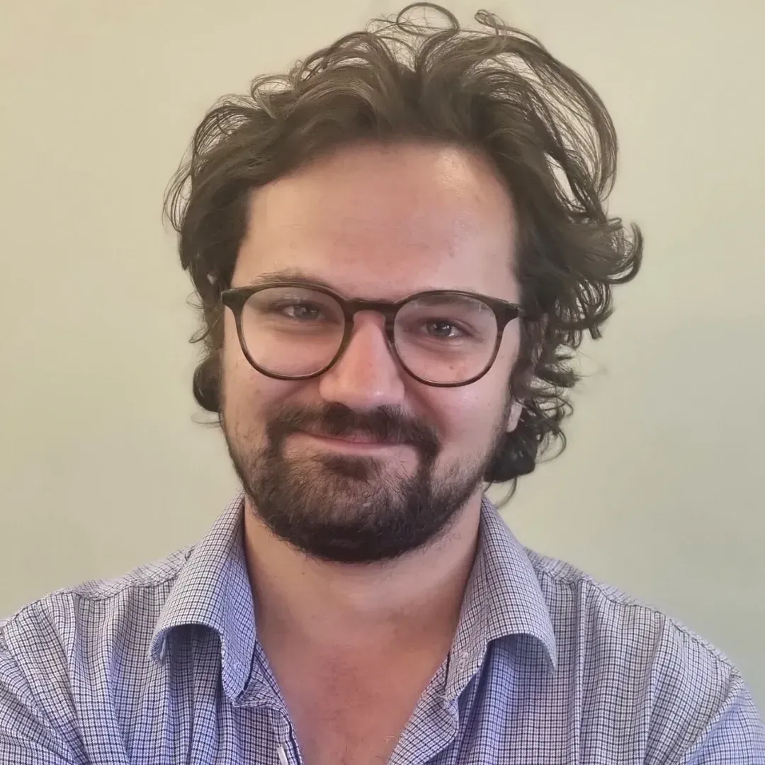 "Theatre has always been about community" An interview with Ben