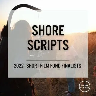 Top 15 Finalists | Short Film Fund Fall Season