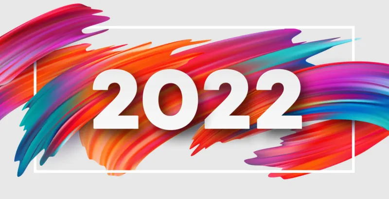 Best (And Worst) of Aotearoa Creativity in 2022