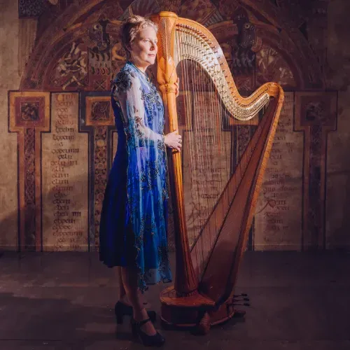 Celtic Enchantment