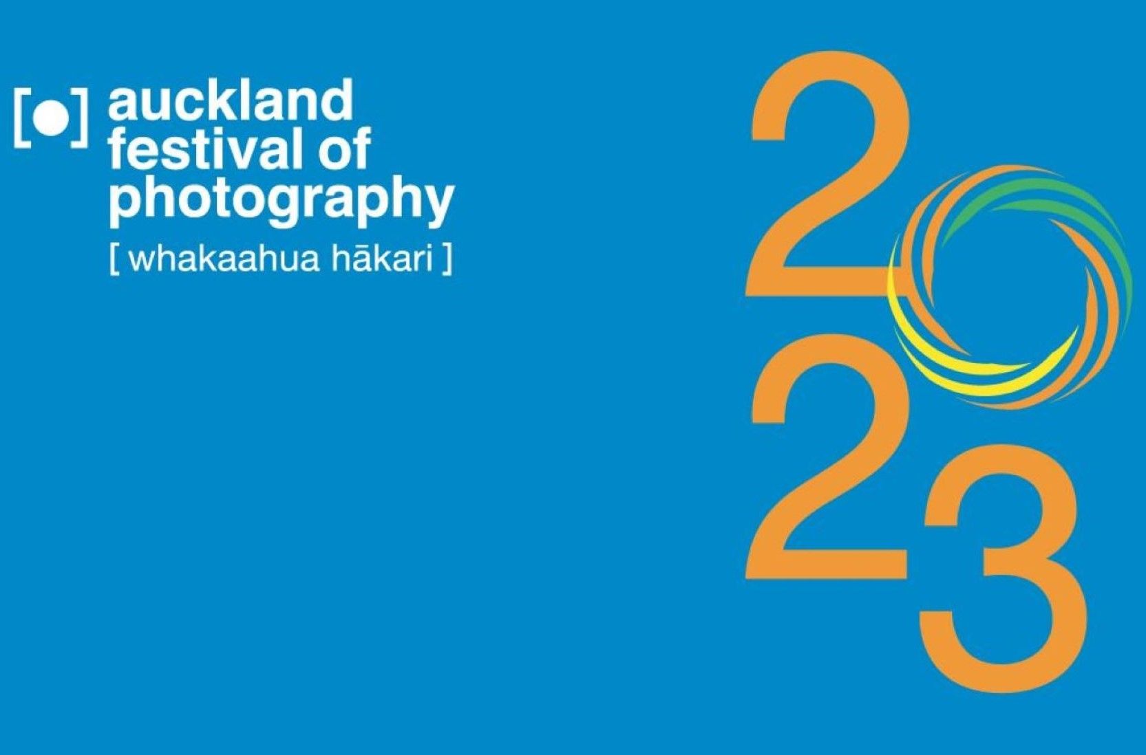 20th Auckland Festival of Photography a free celebration of visual