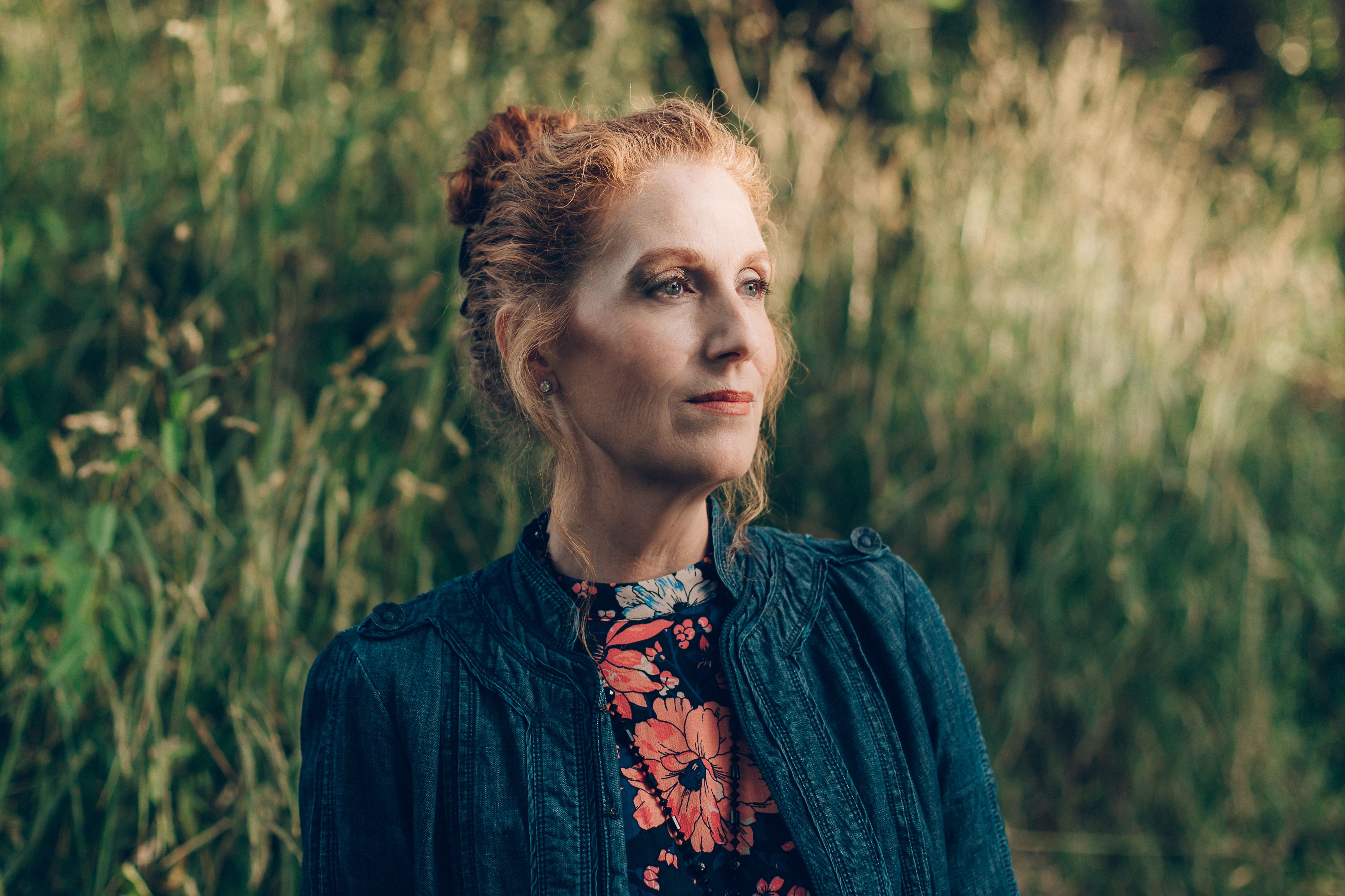 Catherine Chidgey - PRINT COLOUR - Ebony Lamb Photographer@gmail.com-38.jpg