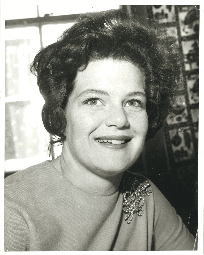 Dame Malvina Major_1964_Credit_Waikato Times_shared with permission.png