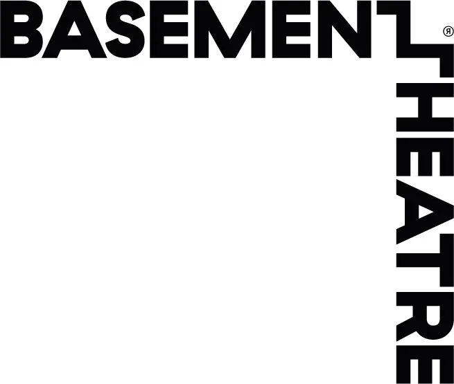 Programme Manager - Basement Theatre