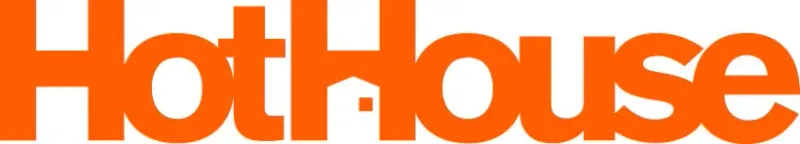 HotHouse: Flaming Good Ideas