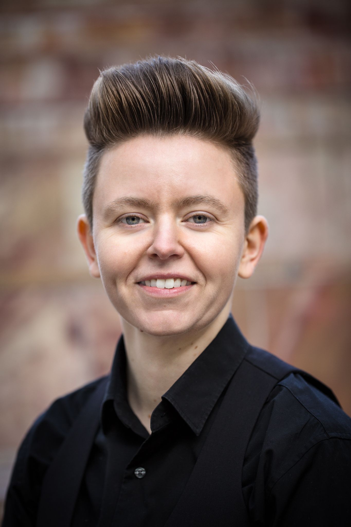 Ingrid Martin.jpg