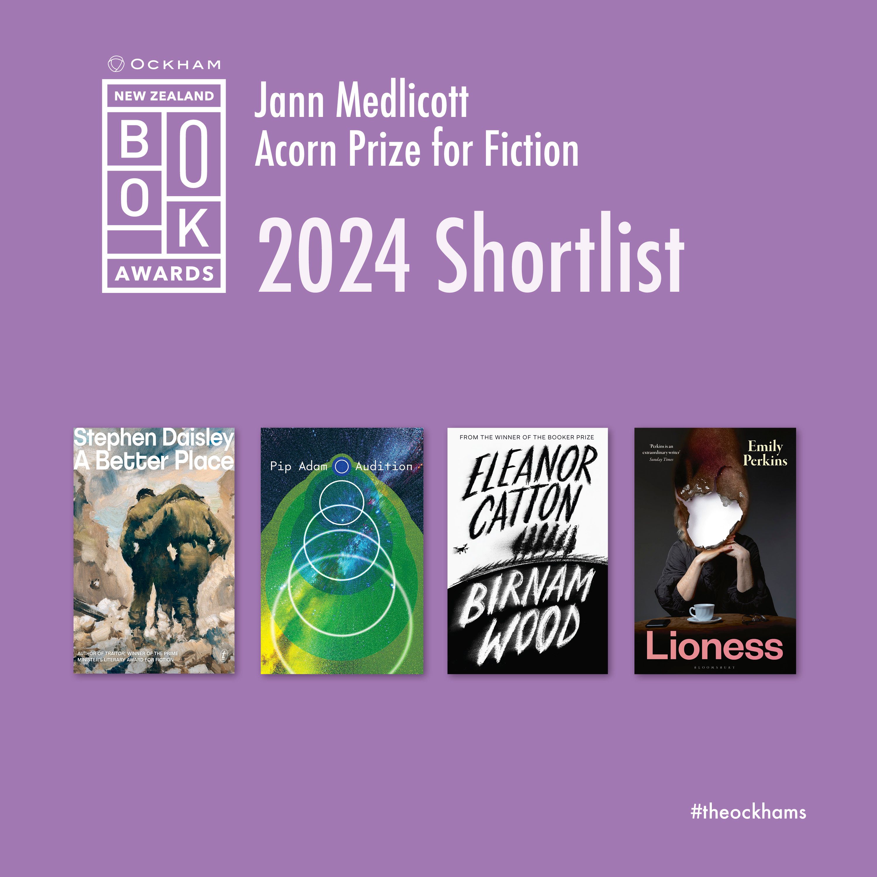ONZBA 2024 Fiction shortlist_web.jpg