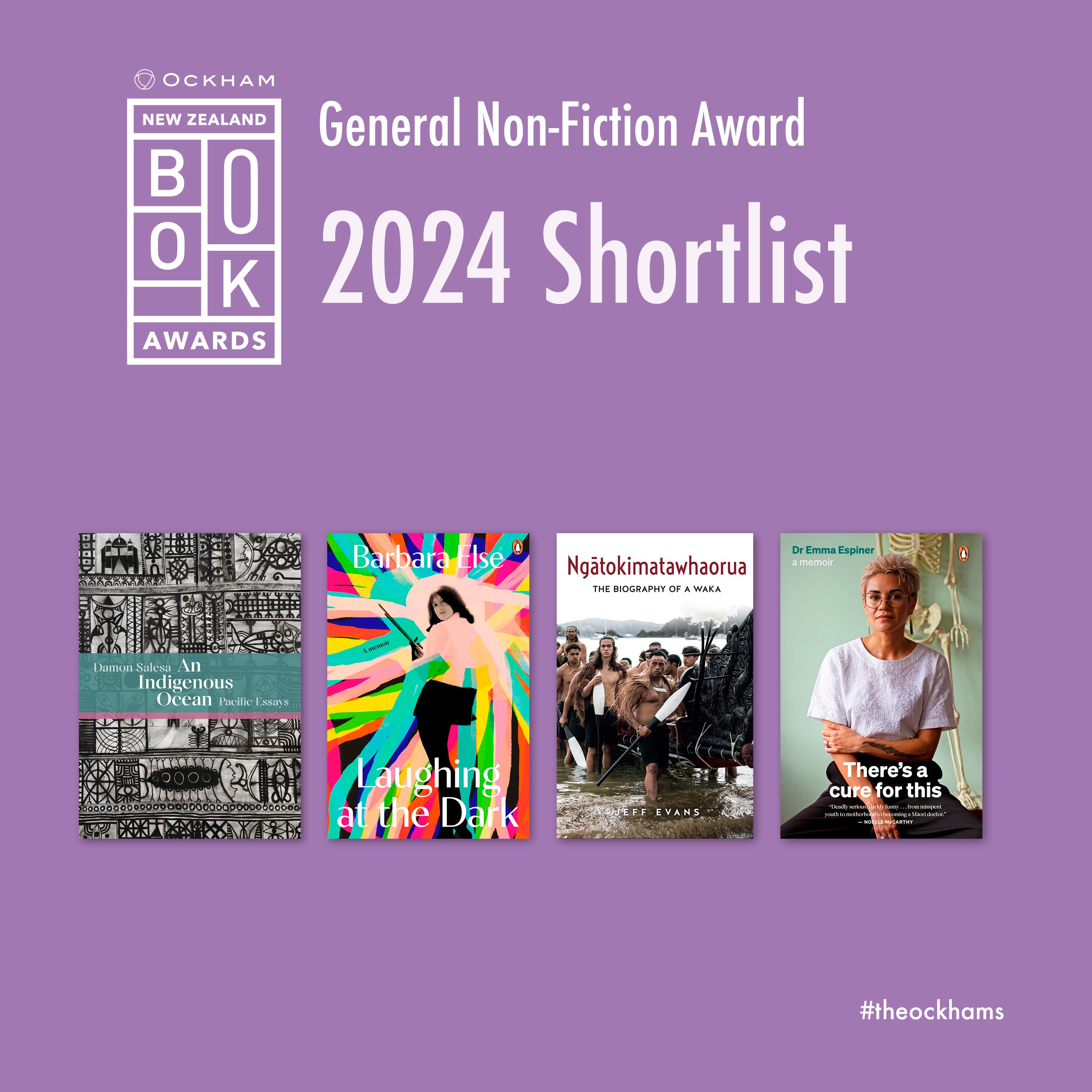 ONZBA 2024 General NF shortlist_web.jpg