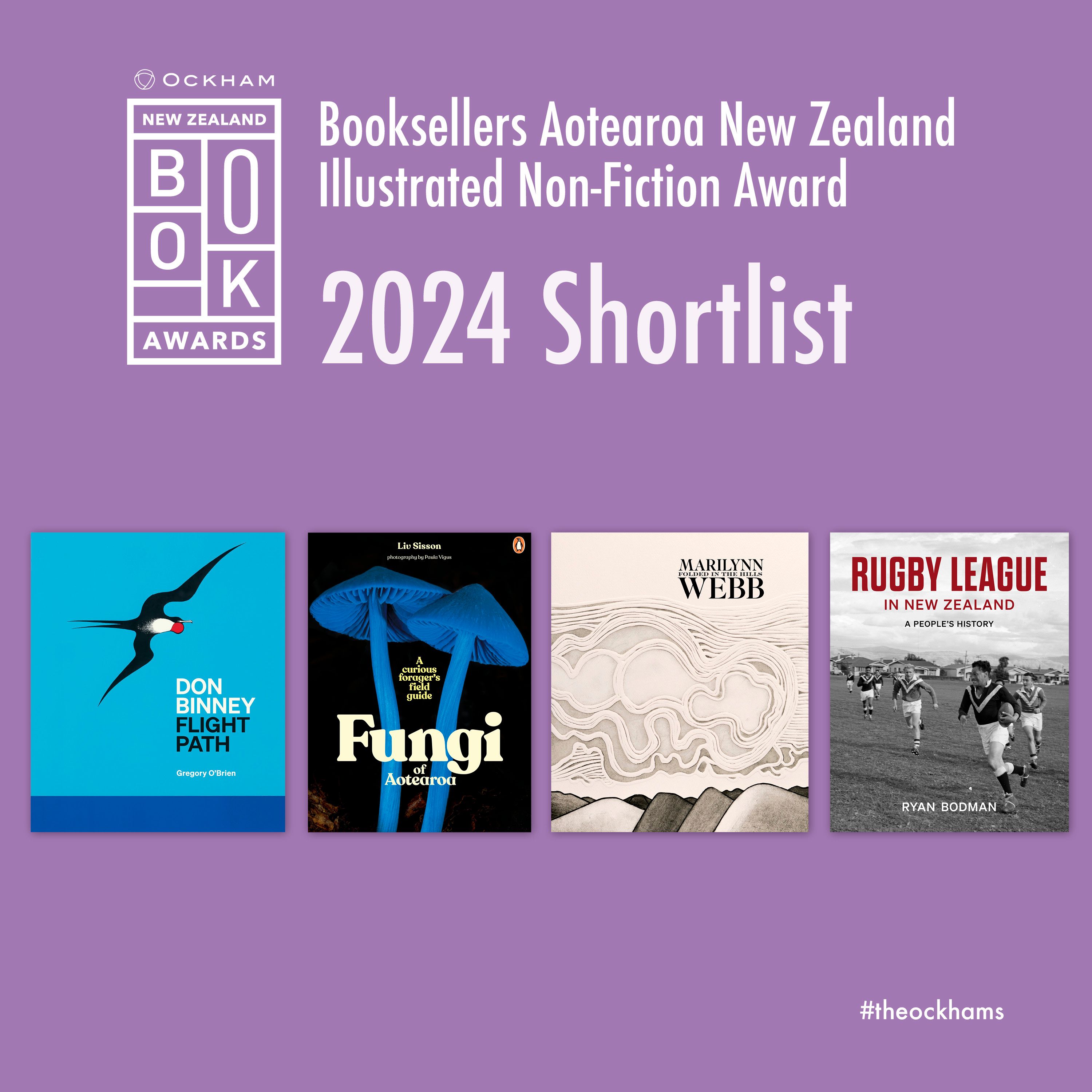 ONZBA 2024 Illustrated NF shortlist_web.jpg