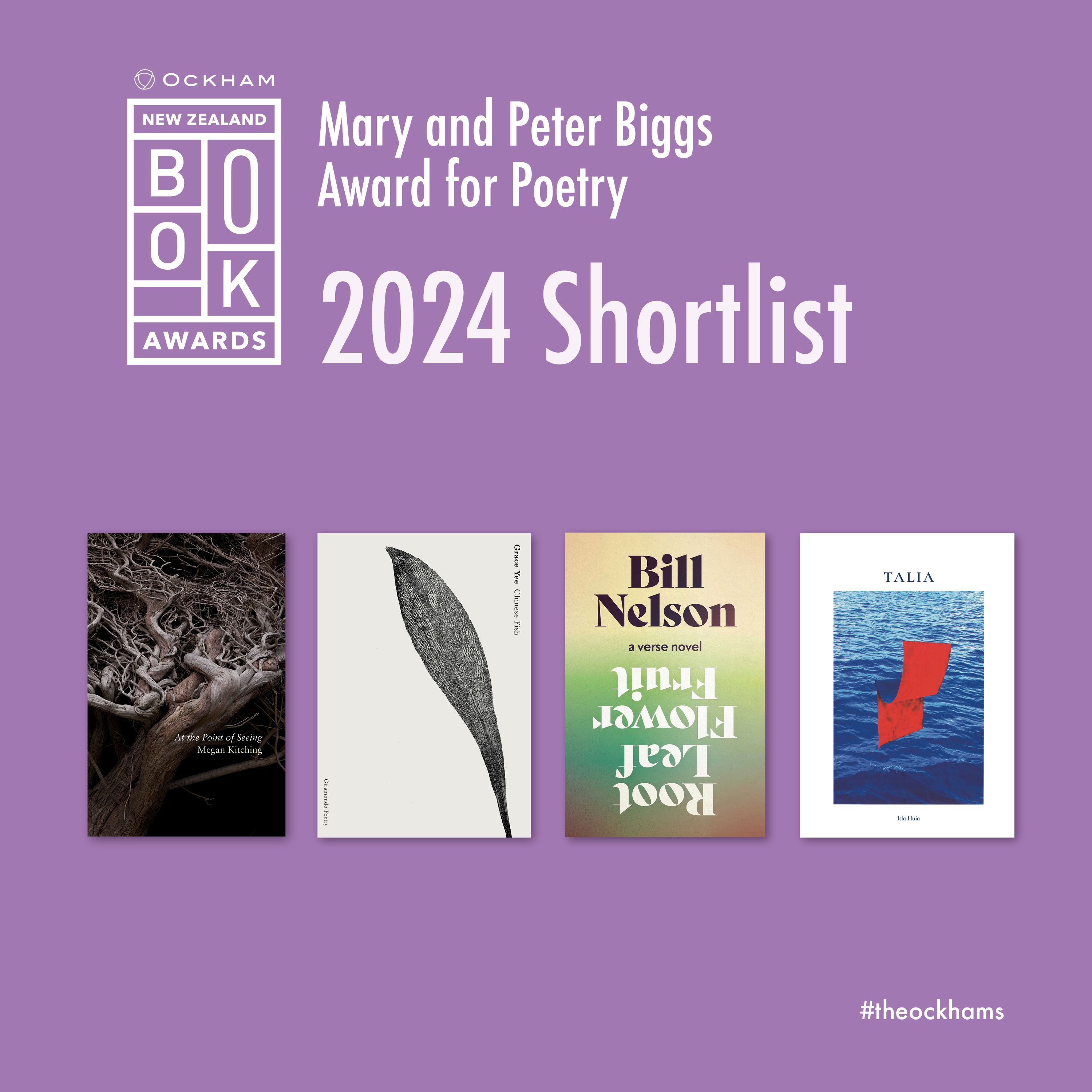 ONZBA 2024 Poetry shortlist_web.jpg