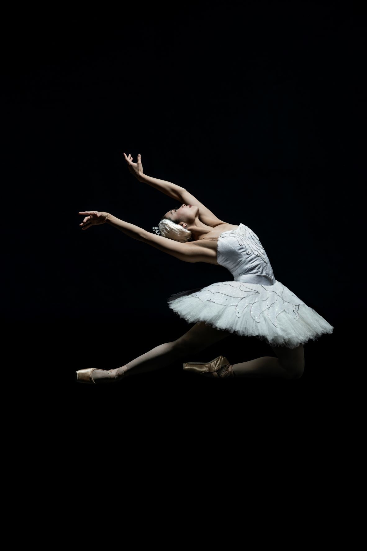 Principal Mayu Tanigaito, Swan Lake 2, 2022.  Photo by Ross Brown LR.jpg