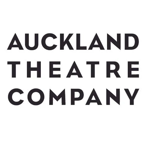 Ticketing Manager - Auckland Theatre Company