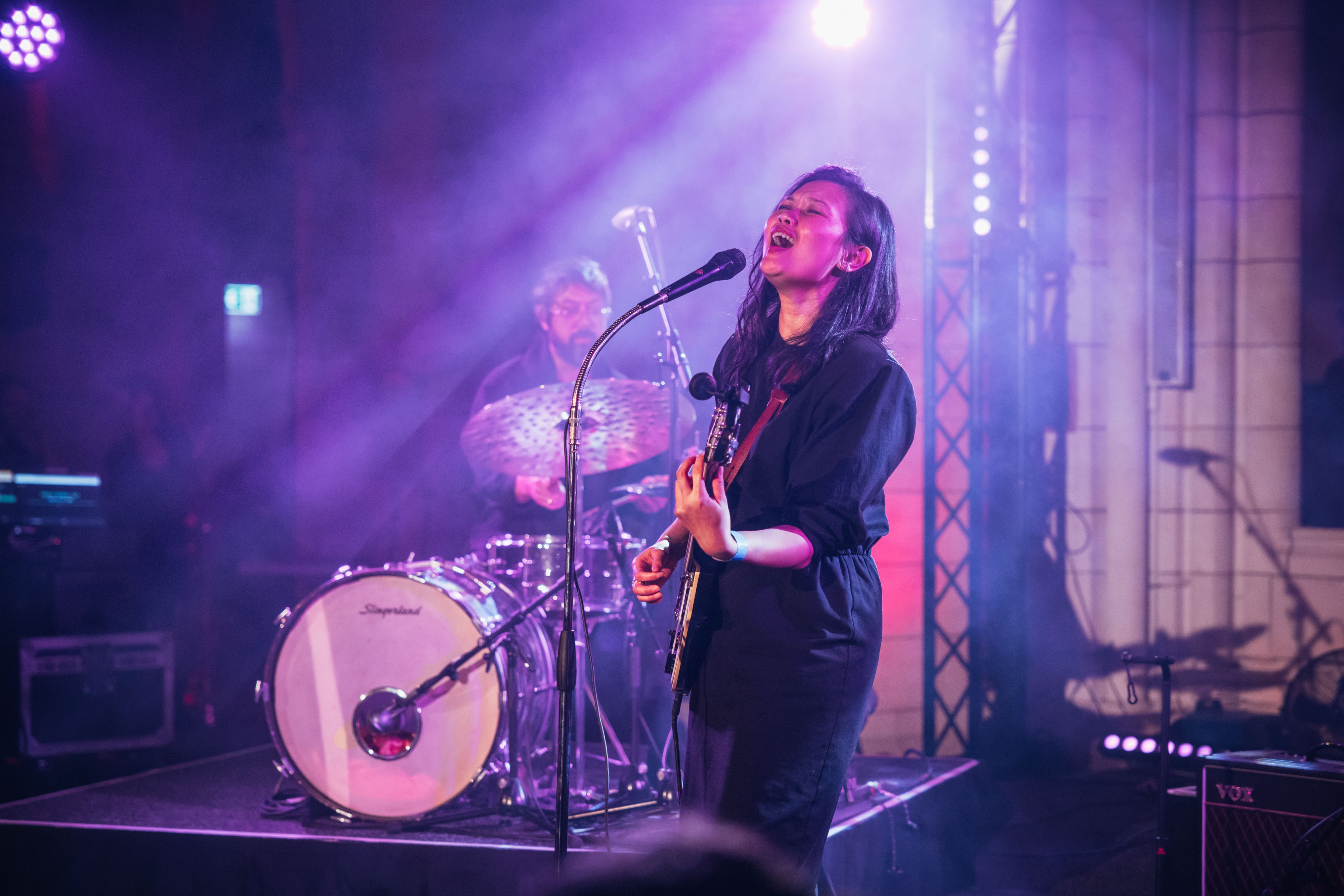RollingStonesAwardsAotearoa2023-65.jpg