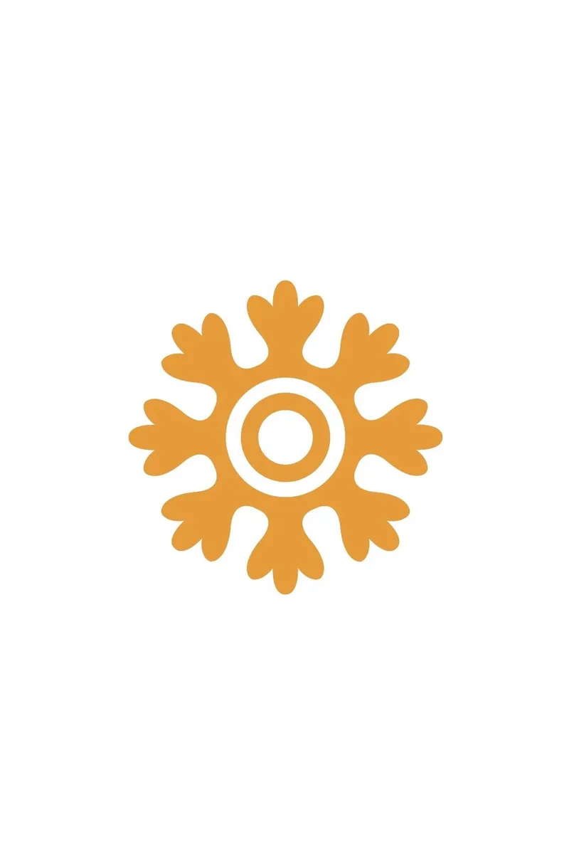 Studio Administrator