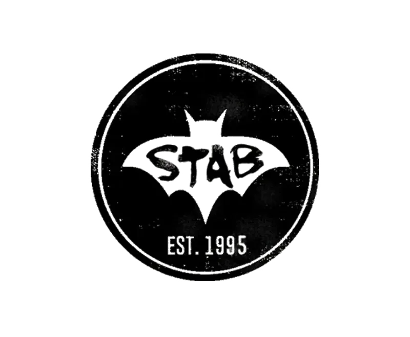 BATS is celebrating 21 years of STAB