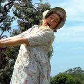 Austen Found: The Undiscovered Musicals of Jane Austen