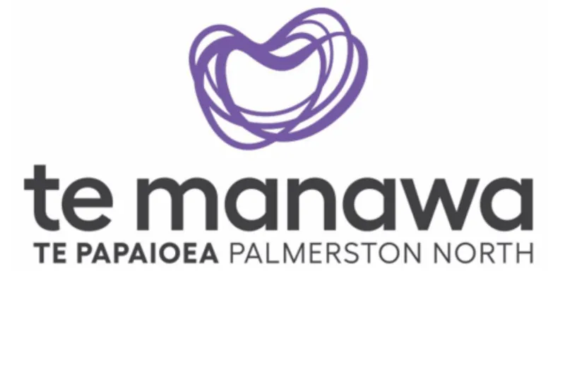 Exhibitions Manager - Te Manawa
