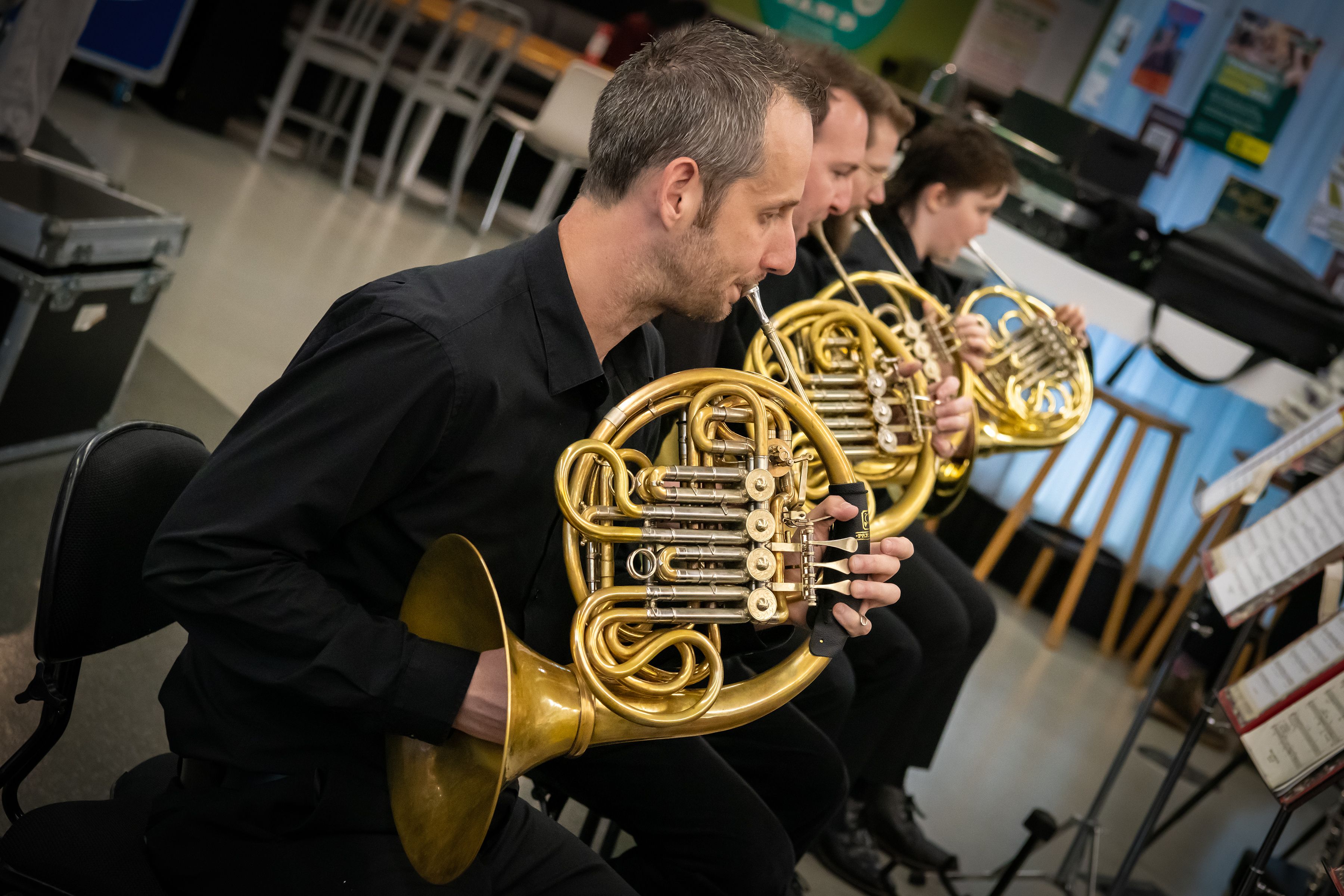 Victoria University of Wellington confirms plans for national music centre.jpg