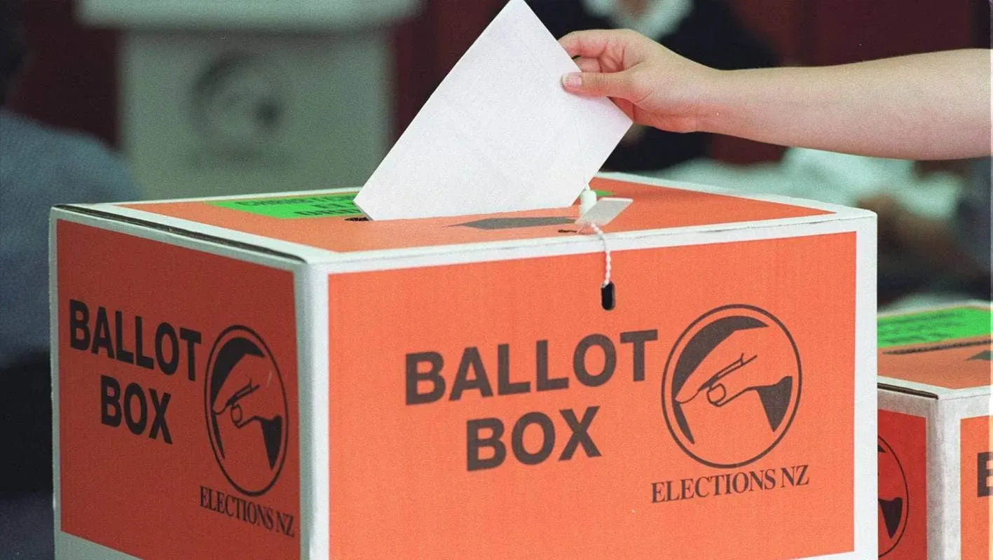 ballot box.jpg