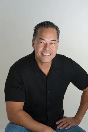 A slice of Hawai’i at Pacific Dance Fono 2013