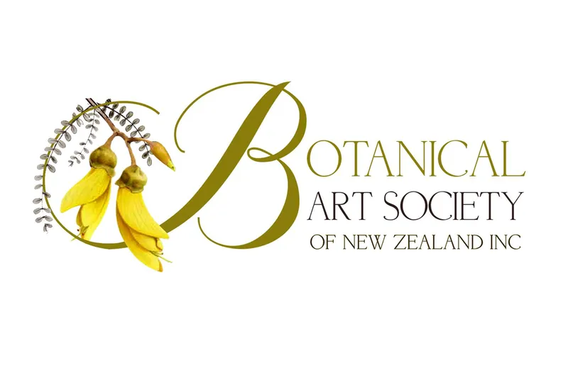 Expressions of interest - Botanical Art Worldwide 2025