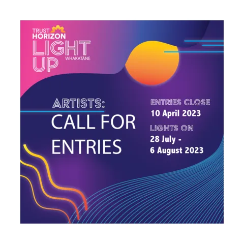call-for-entries.png