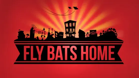 BATS Theatre calls for community to join flight home