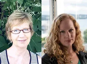 NZSA / Hachette Mentor program recipients announced